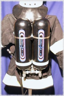 ap4080b.jpg