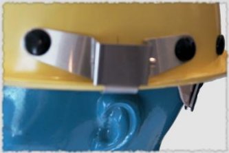 adapter.jpg