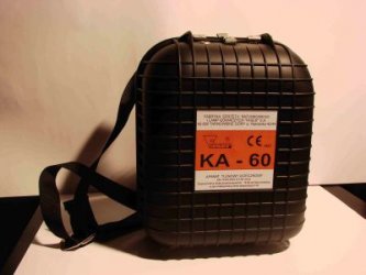 ka_60.jpg