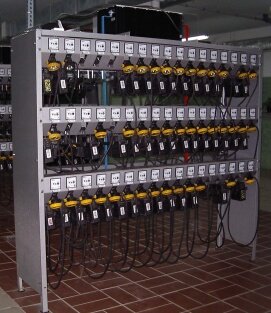 lld_102b.jpg