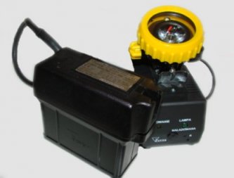 lg3mh_1.jpg