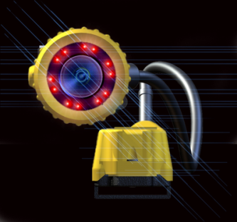 czerwone.png