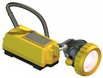 ls04.png