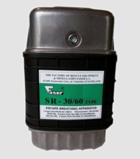 sr3060.jpg