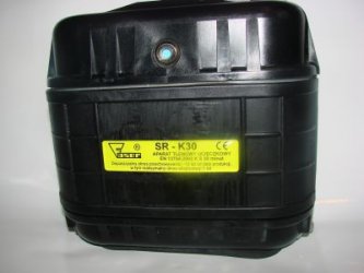 sr_k30b.jpg