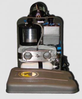 w2000_1.jpg