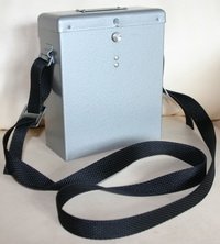 IMG_3854mini.jpg